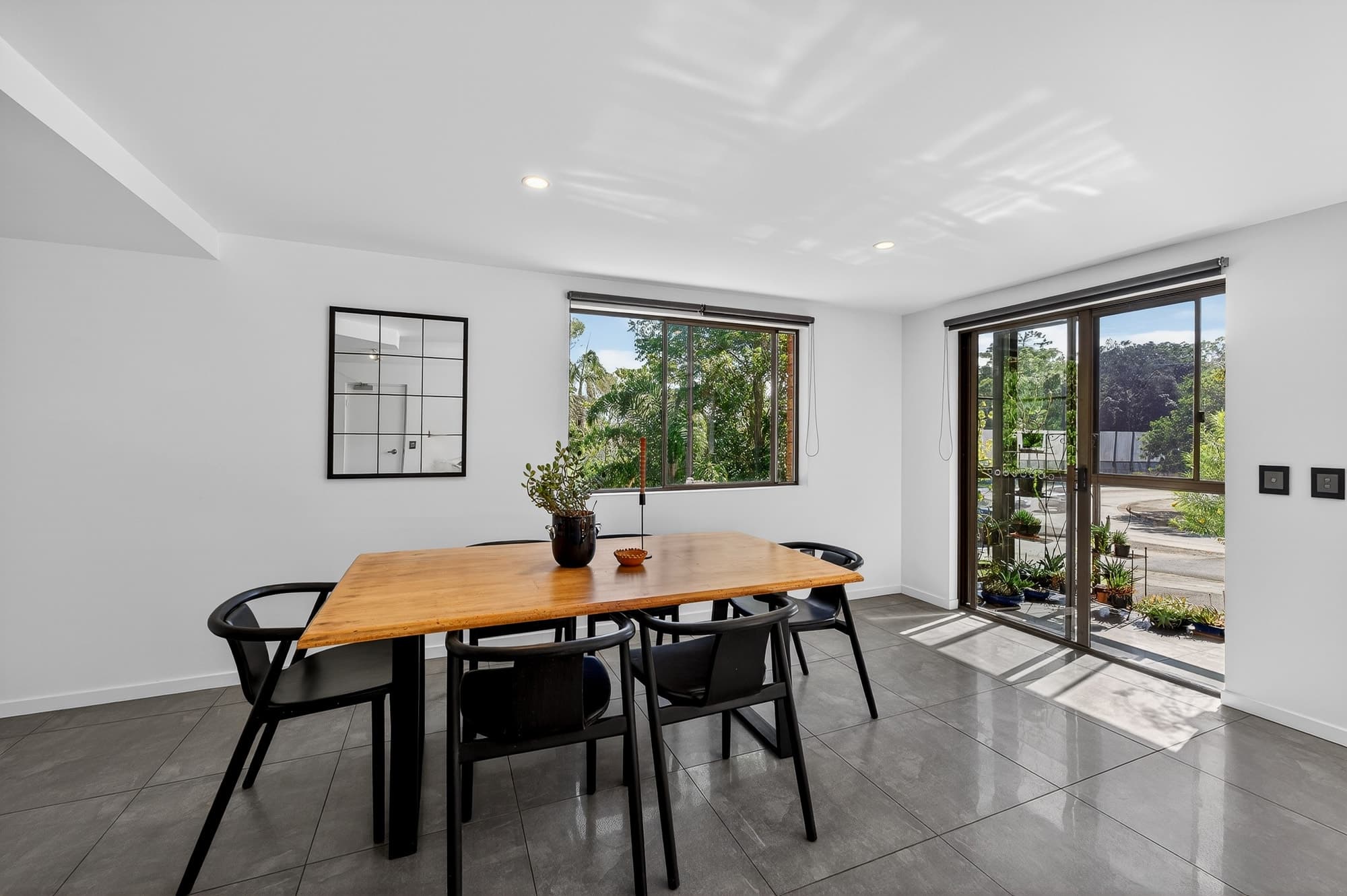 Unit 1/2 Rajah Rd, Ocean Shores NSW 2483, Ocean Shores - Thumbnail 8