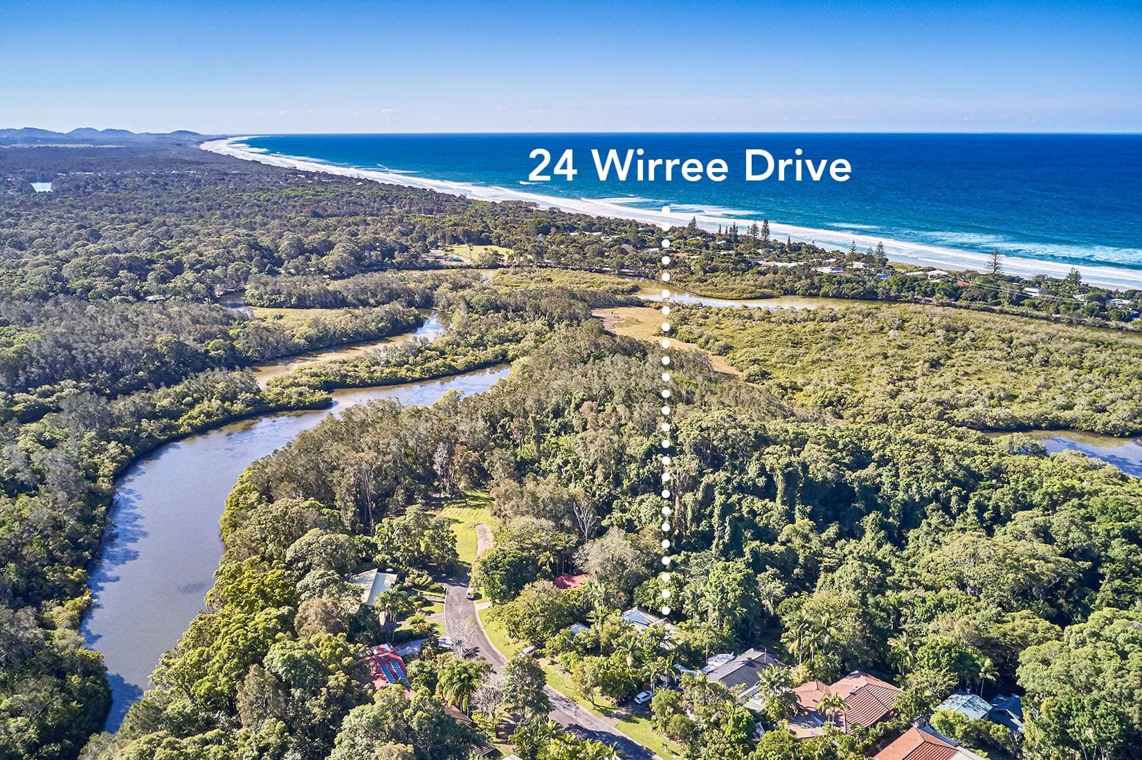 24 Wirree Dr, Ocean Shores NSW 2483, Ocean Shores - Thumbnail 4