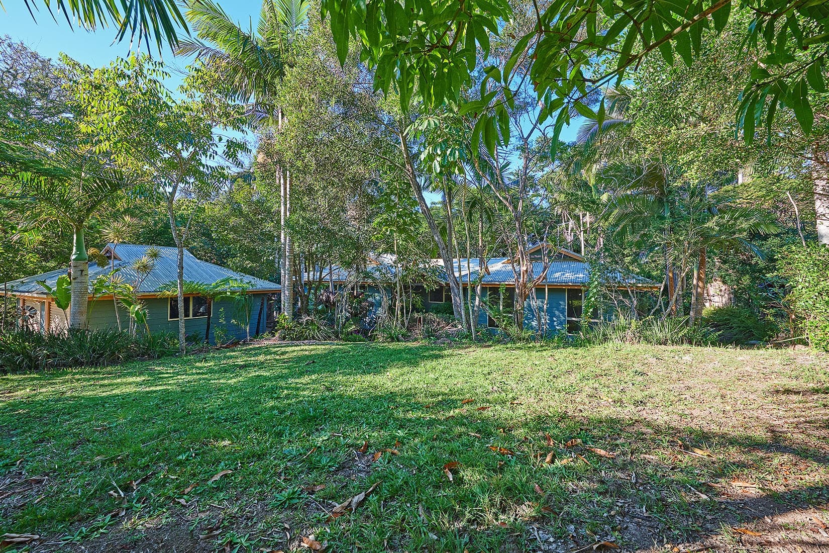 24 Wirree Dr, Ocean Shores NSW 2483, Ocean Shores - Thumbnail 6