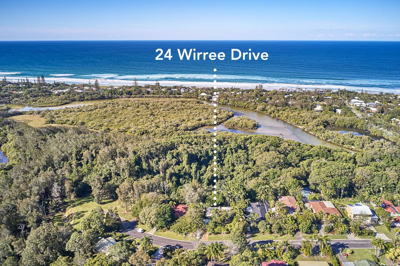 24 Wirree Dr, Ocean Shores NSW 2483, Ocean Shores - Thumbnail 7