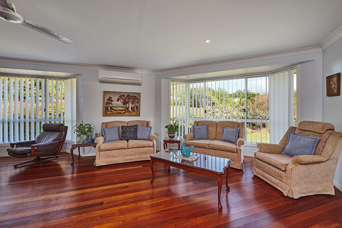 6 Colli Close, Ocean Shores NSW 2483, Ocean Shores - Image 1
