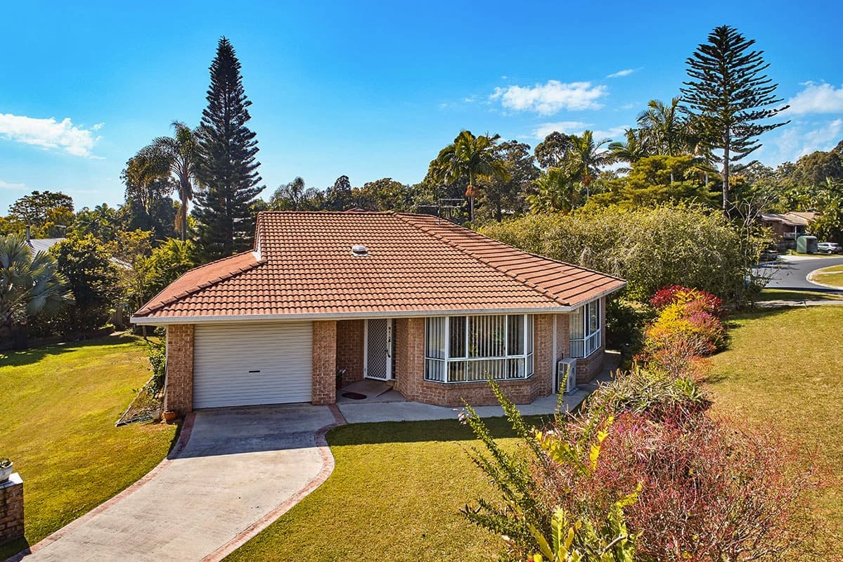 6 Colli Close, Ocean Shores NSW 2483, Ocean Shores - Thumbnail 2