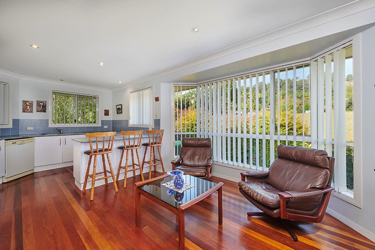 6 Colli Close, Ocean Shores NSW 2483, Ocean Shores - Thumbnail 3