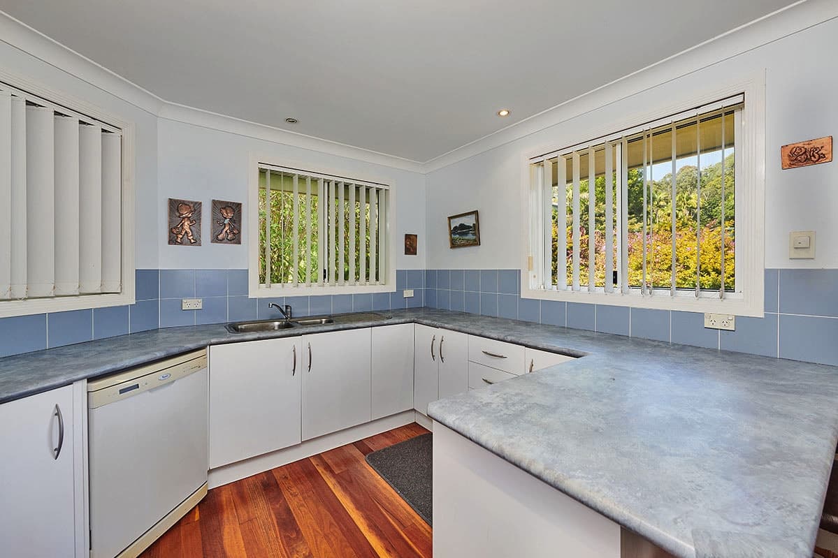 6 Colli Close, Ocean Shores NSW 2483, Ocean Shores - Thumbnail 4