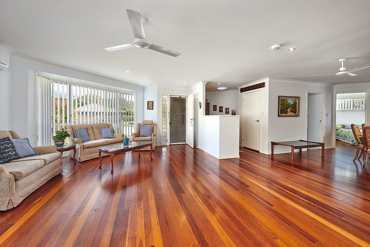 6 Colli Close, Ocean Shores NSW 2483, Ocean Shores - Thumbnail 5