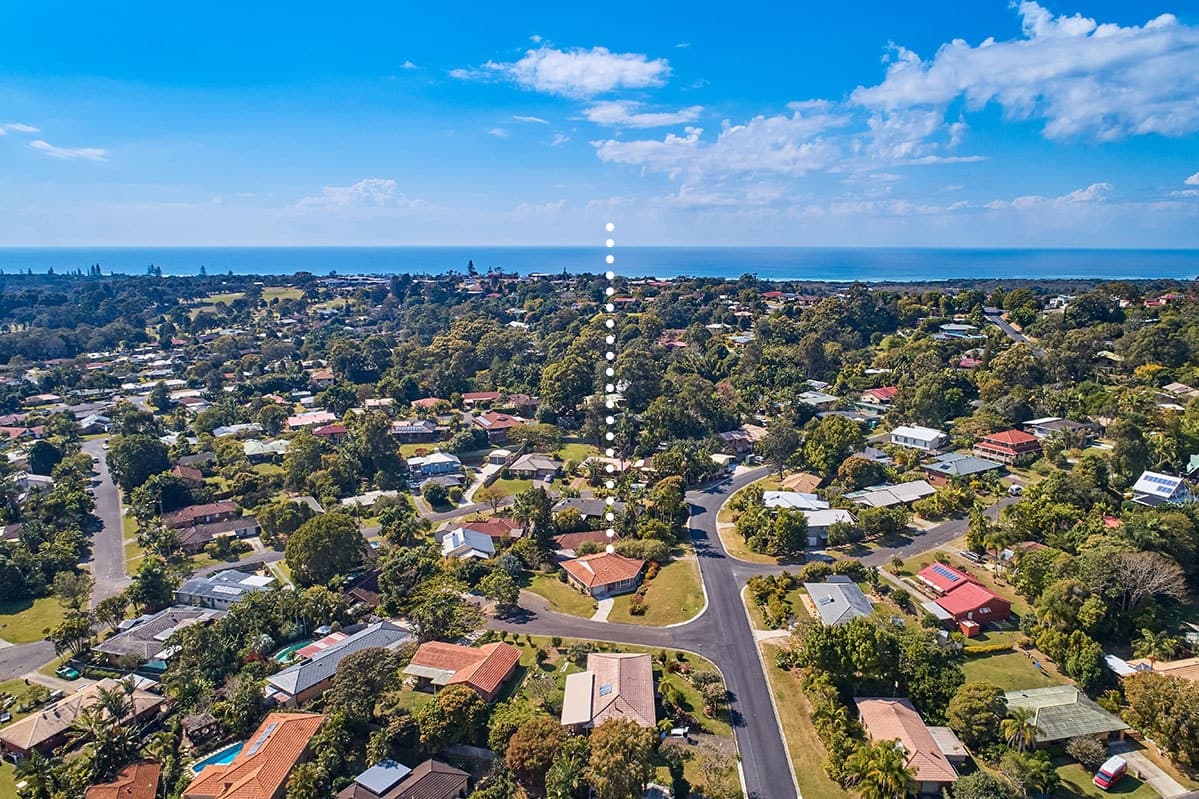 6 Colli Close, Ocean Shores NSW 2483, Ocean Shores - Thumbnail 8