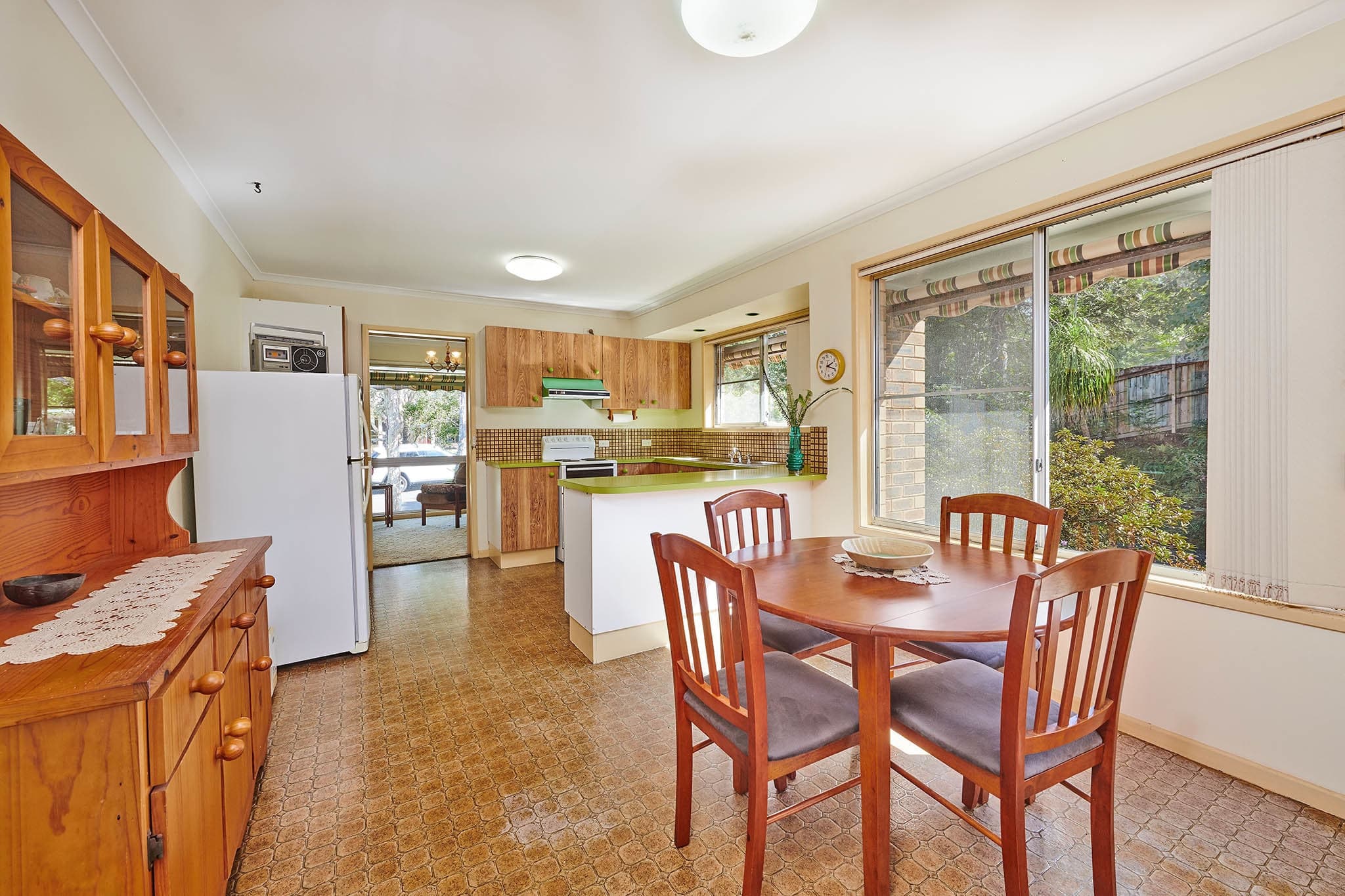 2 Binya Pl, Ocean Shores NSW 2483, Ocean Shores - Thumbnail 6