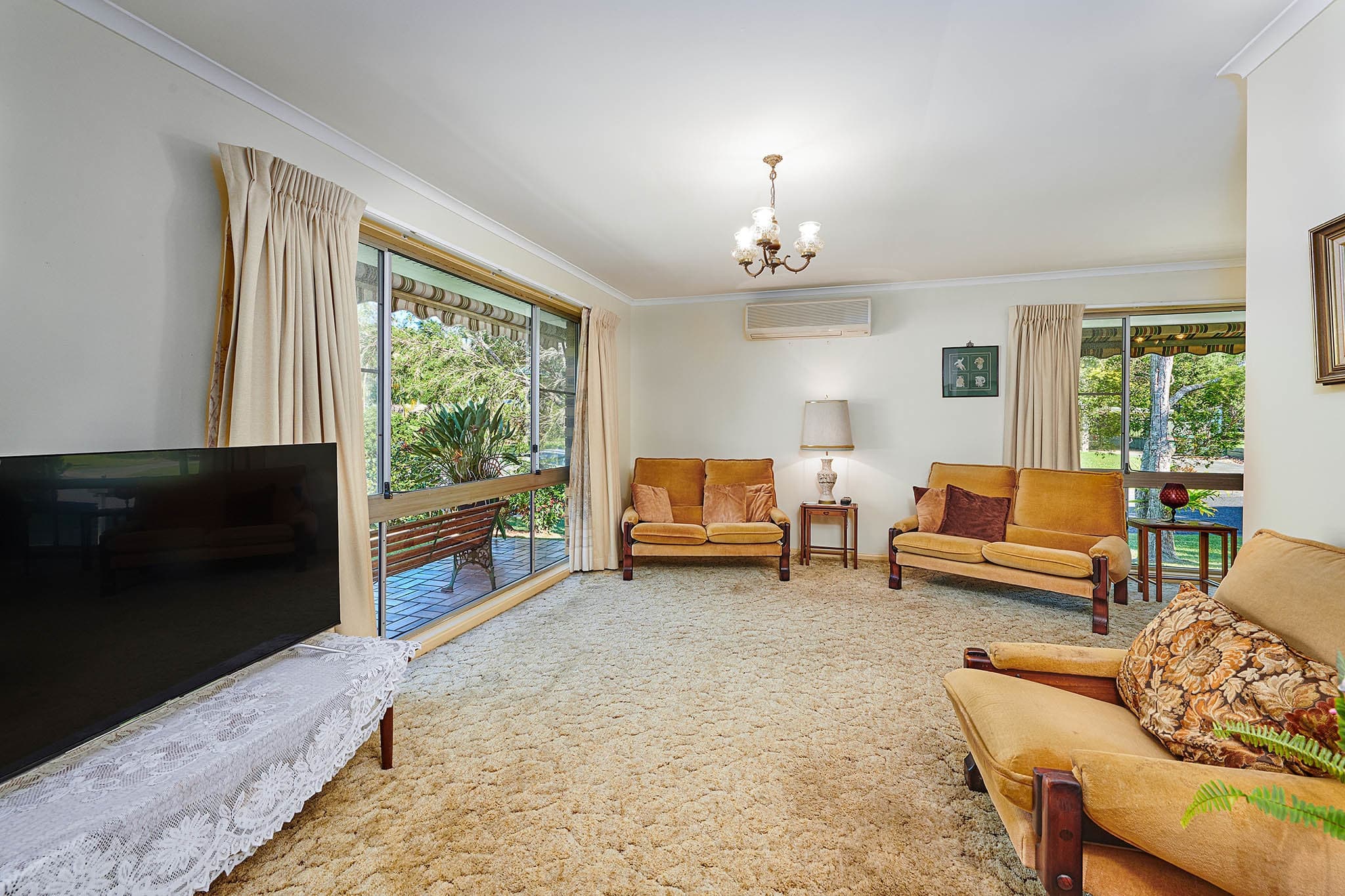 2 Binya Pl, Ocean Shores NSW 2483, Ocean Shores - Thumbnail 7