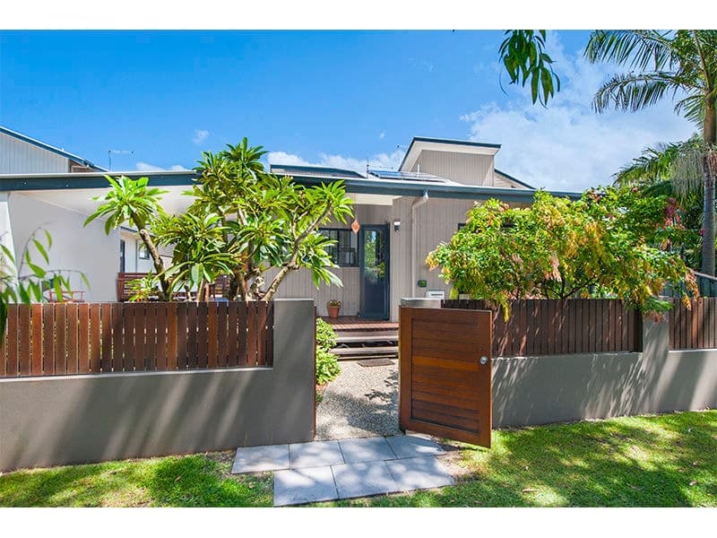 20 Booyun Street, Brunswick Heads - Image 1