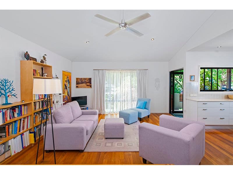 20 Booyun Street, Brunswick Heads - Thumbnail 2