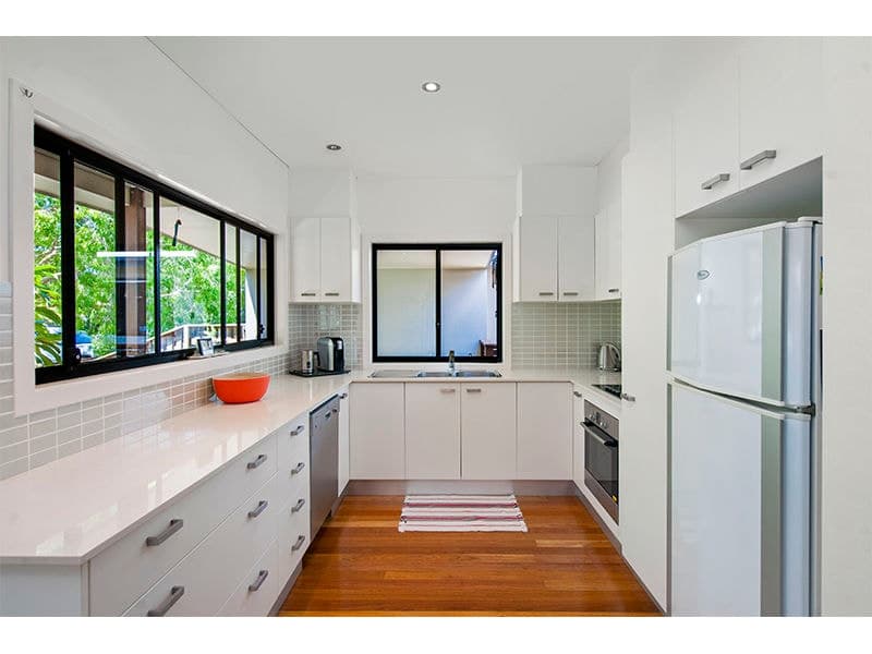 20 Booyun Street, Brunswick Heads - Thumbnail 3