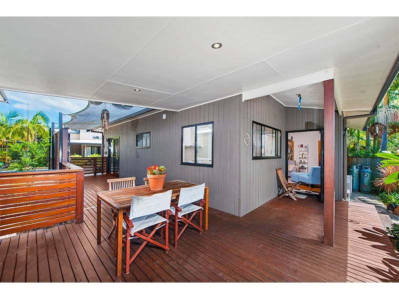 20 Booyun Street, Brunswick Heads - Thumbnail 4