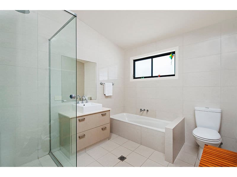 20 Booyun Street, Brunswick Heads - Thumbnail 5