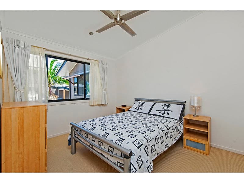 20 Booyun Street, Brunswick Heads - Thumbnail 6