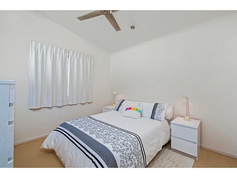 20 Booyun Street, Brunswick Heads - Thumbnail 7