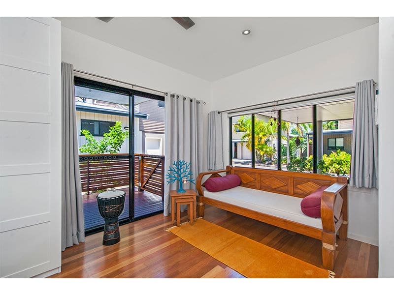 20 Booyun Street, Brunswick Heads - Thumbnail 8