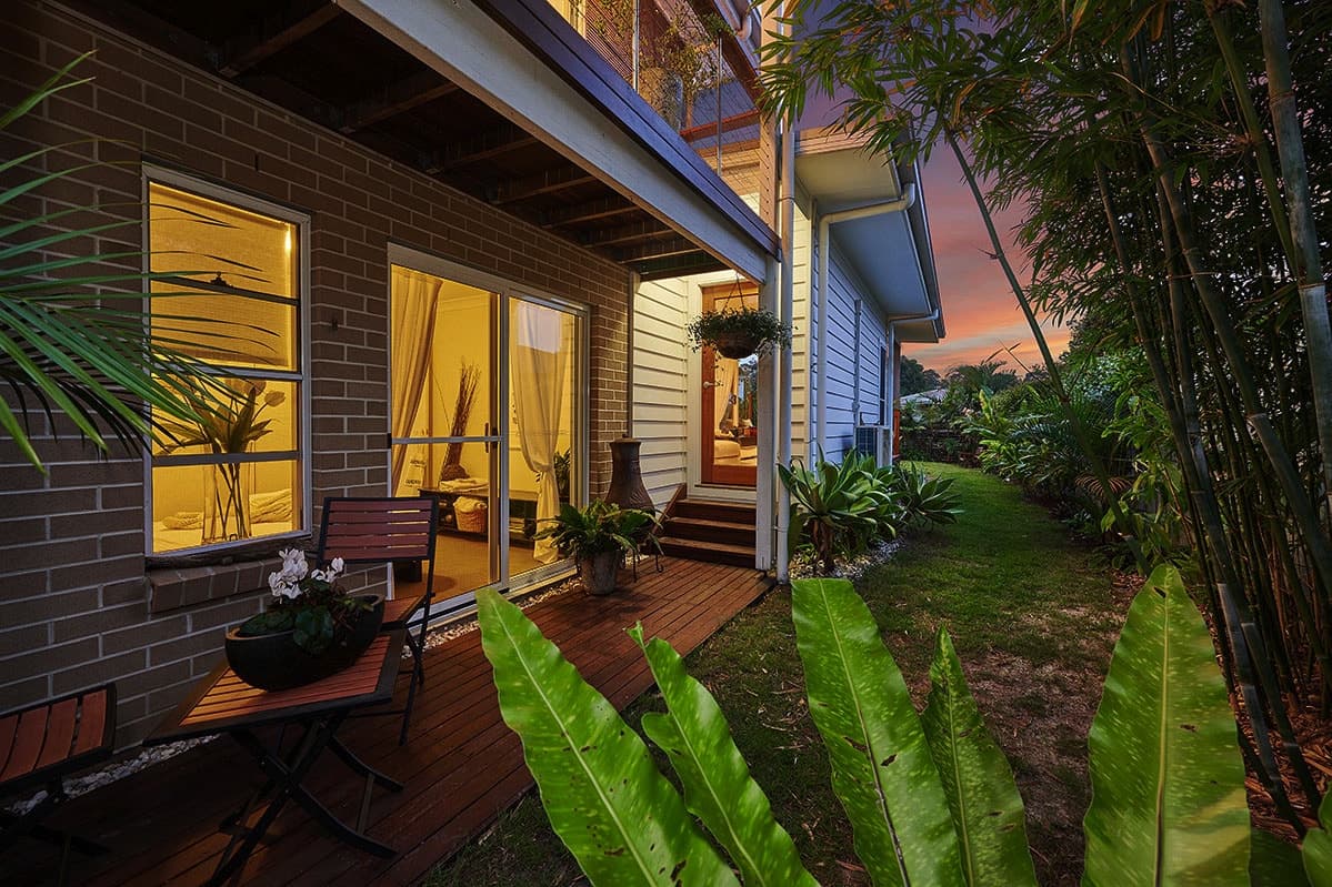 2/2 Gara Court, Ocean Shores NSW 2483, Ocean Shores - Thumbnail 2