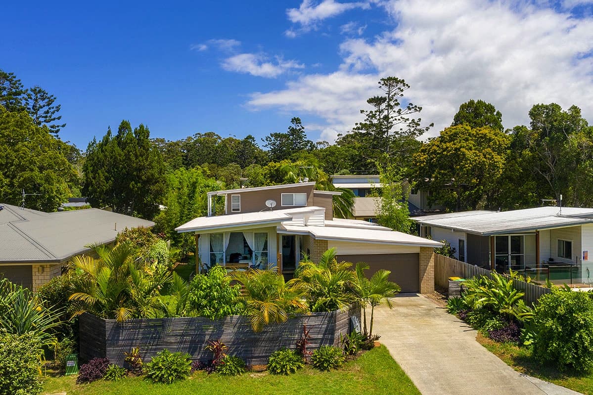 2/2 Gara Court, Ocean Shores NSW 2483, Ocean Shores - Thumbnail 4