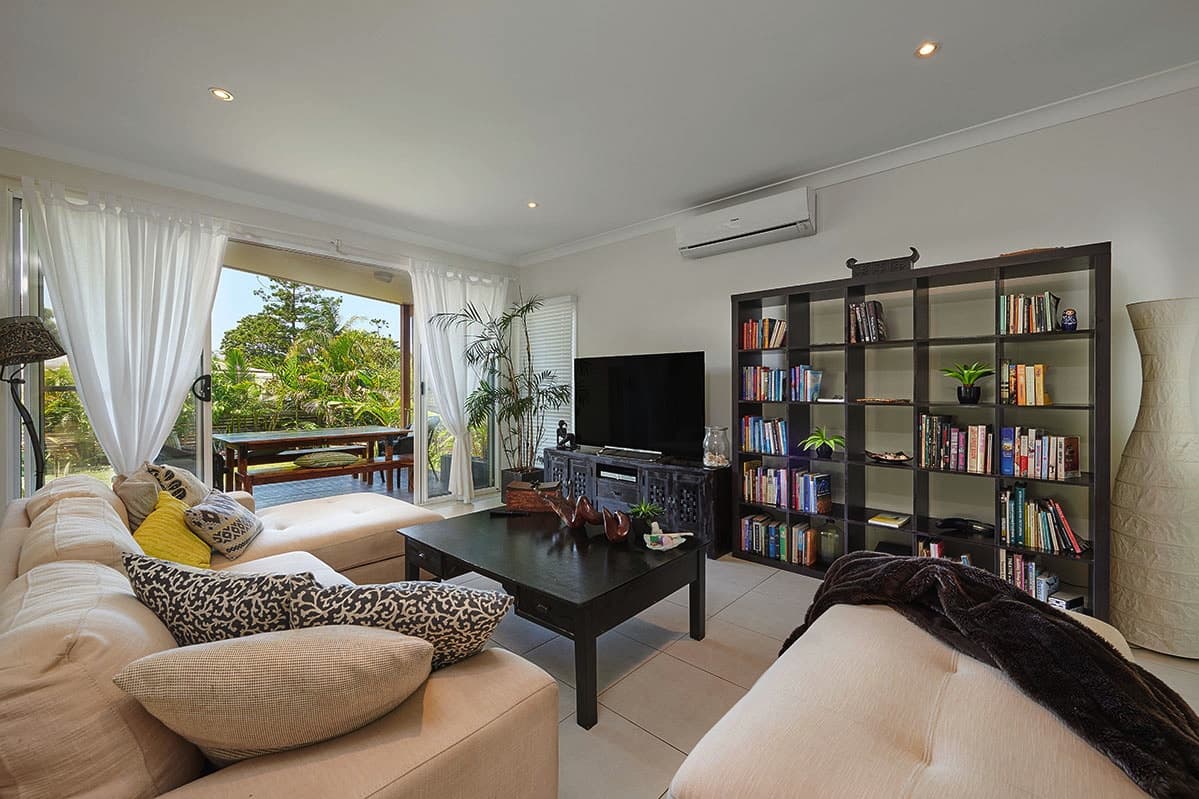 2/2 Gara Court, Ocean Shores NSW 2483, Ocean Shores - Thumbnail 5