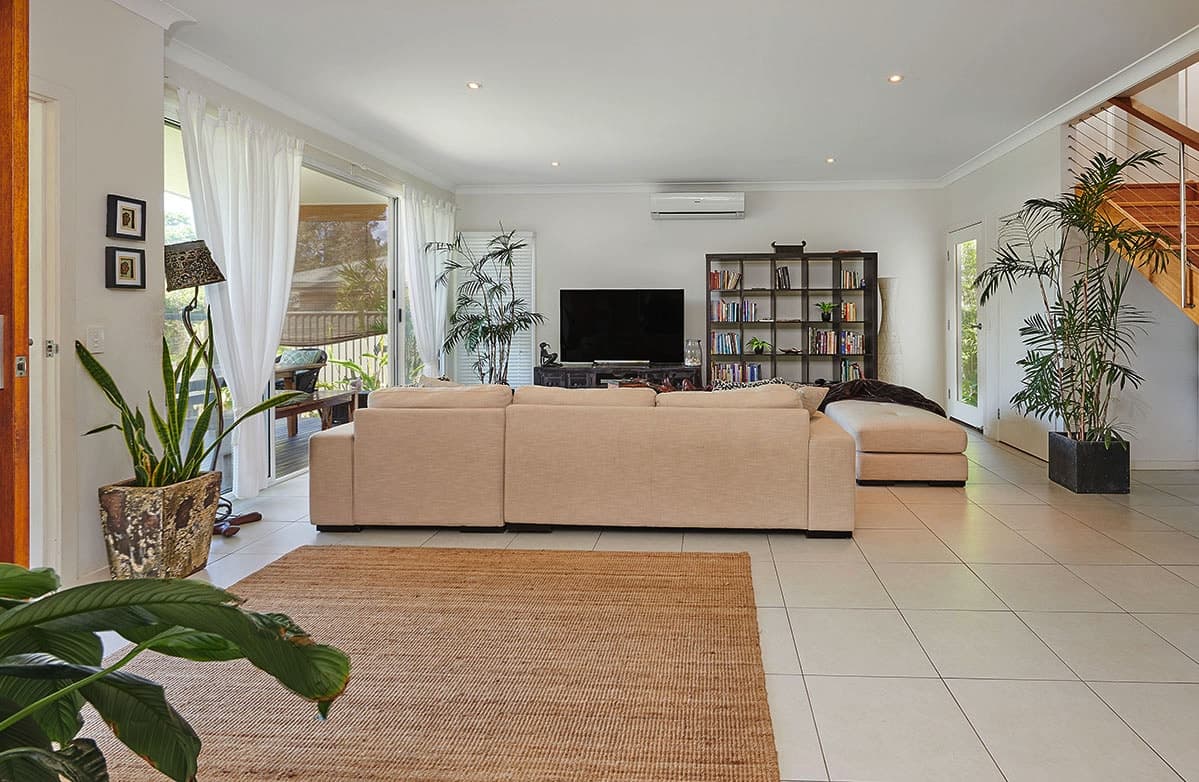 2/2 Gara Court, Ocean Shores NSW 2483, Ocean Shores - Thumbnail 6