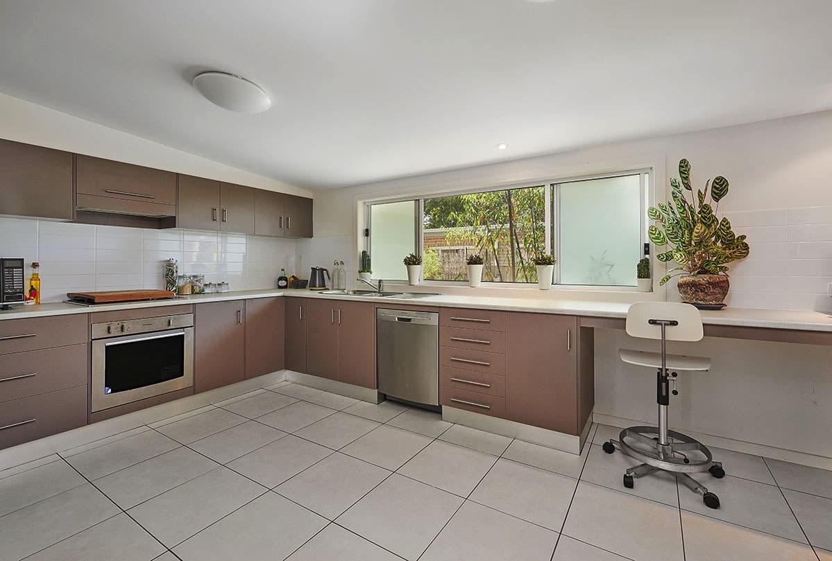 2/2 Gara Court, Ocean Shores NSW 2483, Ocean Shores - Thumbnail 7