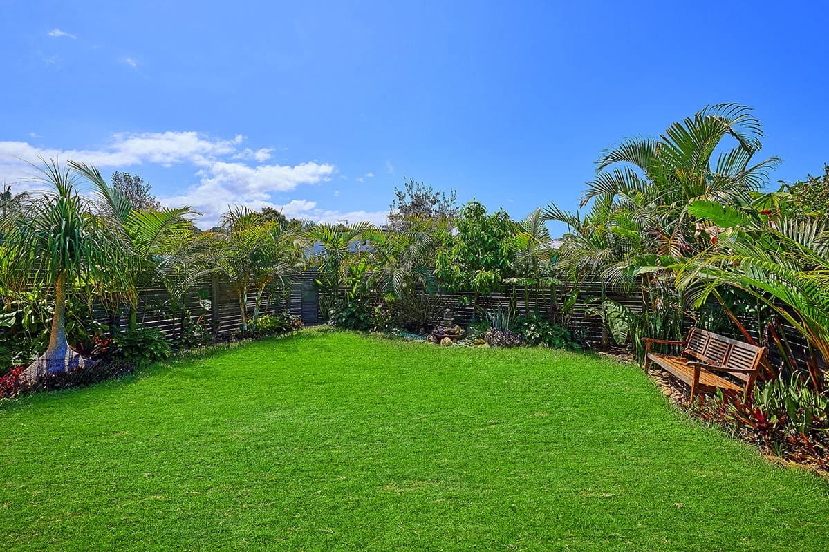 2/2 Gara Court, Ocean Shores NSW 2483, Ocean Shores - Thumbnail 8