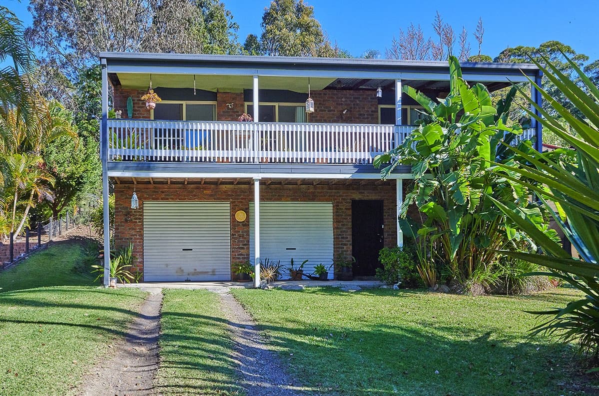 119 Balemo Dr, Ocean Shores NSW 2483, Ocean Shores - Image 1