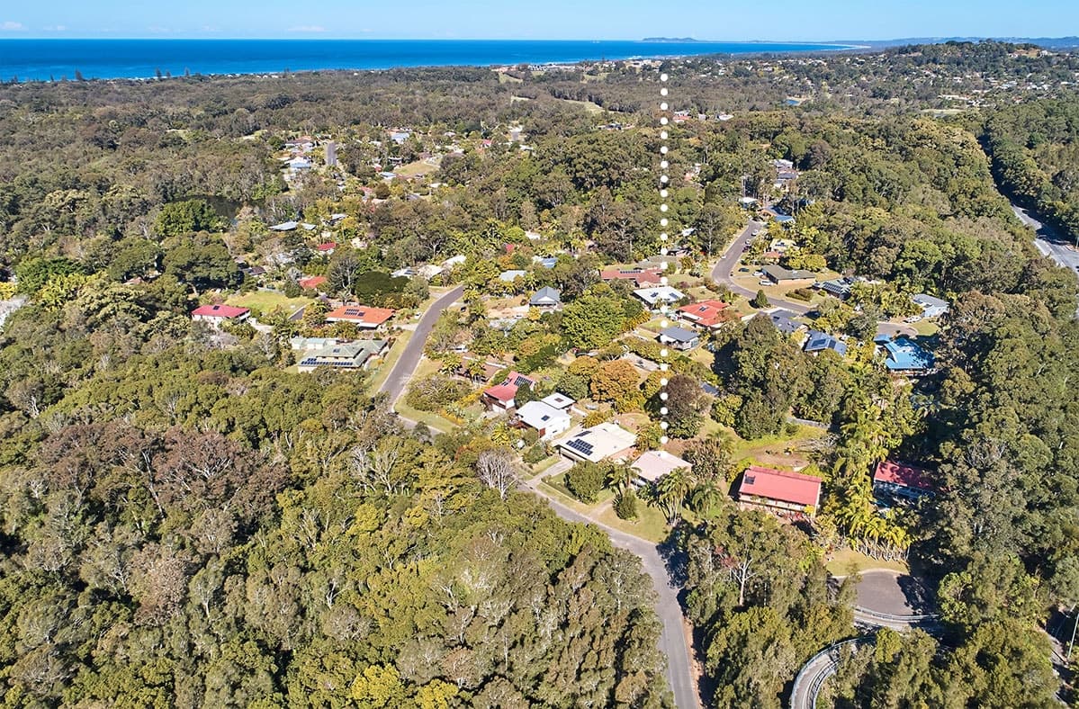 119 Balemo Dr, Ocean Shores NSW 2483, Ocean Shores - Thumbnail 3