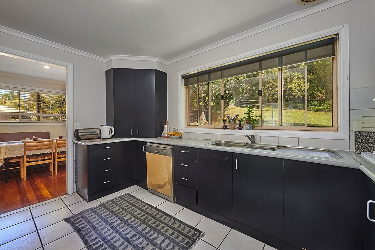 119 Balemo Dr, Ocean Shores NSW 2483, Ocean Shores - Thumbnail 4