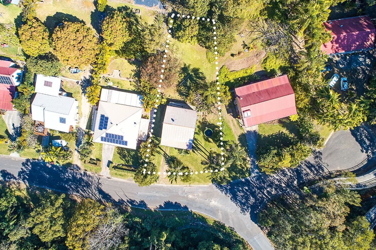 119 Balemo Dr, Ocean Shores NSW 2483, Ocean Shores - Thumbnail 5