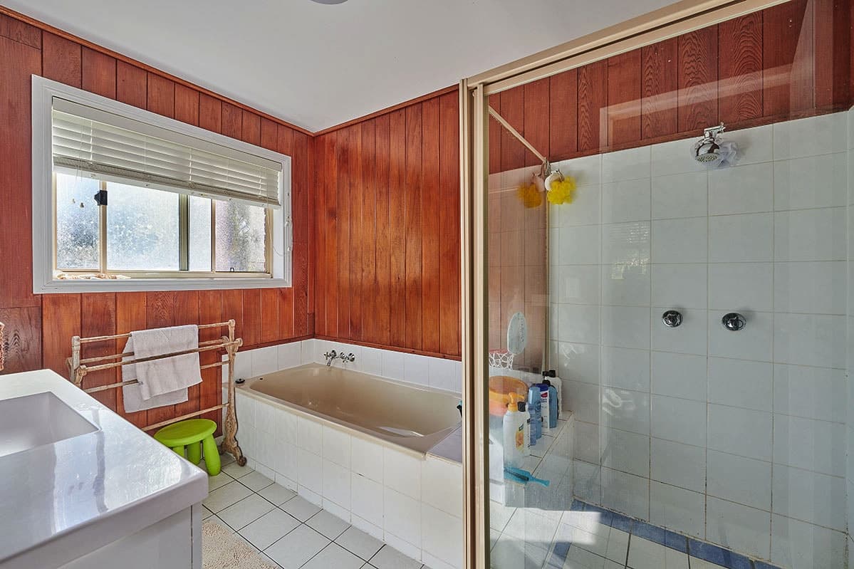 119 Balemo Dr, Ocean Shores NSW 2483, Ocean Shores - Thumbnail 8