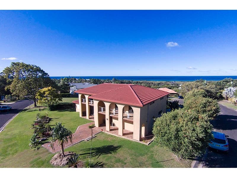 28 Warrambool Road, Ocean Shores NSW 2483, Ocean Shores - Image 1