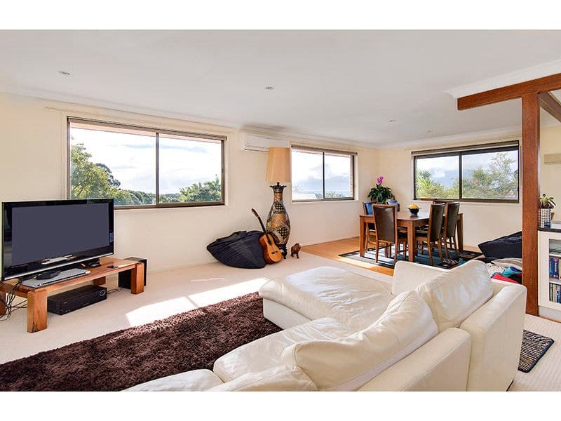 28 Warrambool Road, Ocean Shores NSW 2483, Ocean Shores - Thumbnail 4
