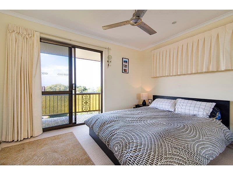 28 Warrambool Road, Ocean Shores NSW 2483, Ocean Shores - Thumbnail 6
