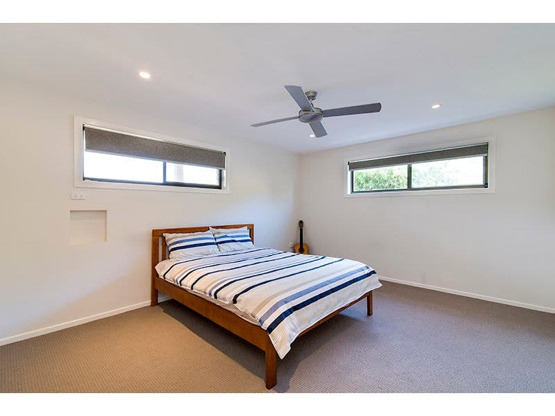 28 Warrambool Road, Ocean Shores NSW 2483, Ocean Shores - Thumbnail 8