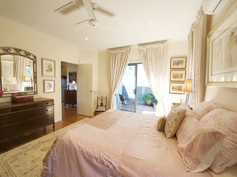6 Grand Valley Court, Mullumbimby Creek NSW 2482, Mullumbimby Creek - Thumbnail 2