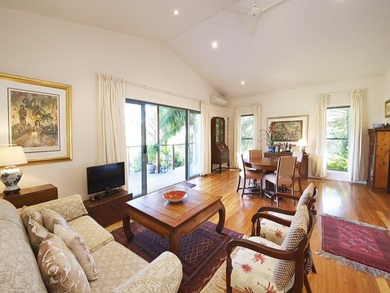 6 Grand Valley Court, Mullumbimby Creek NSW 2482, Mullumbimby Creek - Thumbnail 3