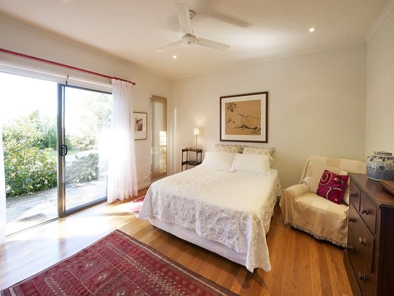 6 Grand Valley Court, Mullumbimby Creek NSW 2482, Mullumbimby Creek - Thumbnail 4
