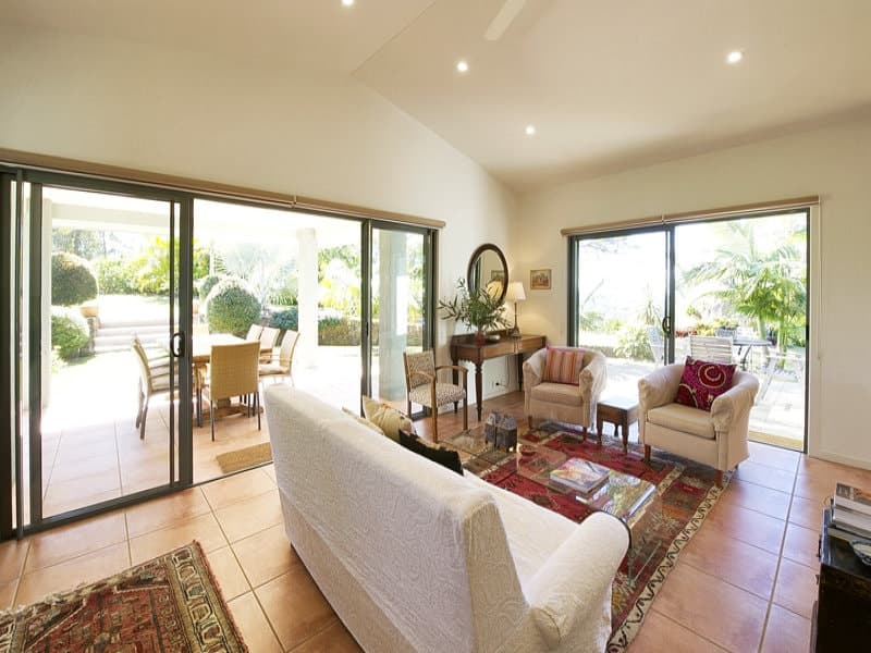6 Grand Valley Court, Mullumbimby Creek NSW 2482, Mullumbimby Creek - Thumbnail 5