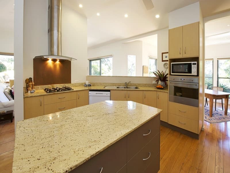 6 Grand Valley Court, Mullumbimby Creek NSW 2482, Mullumbimby Creek - Thumbnail 6