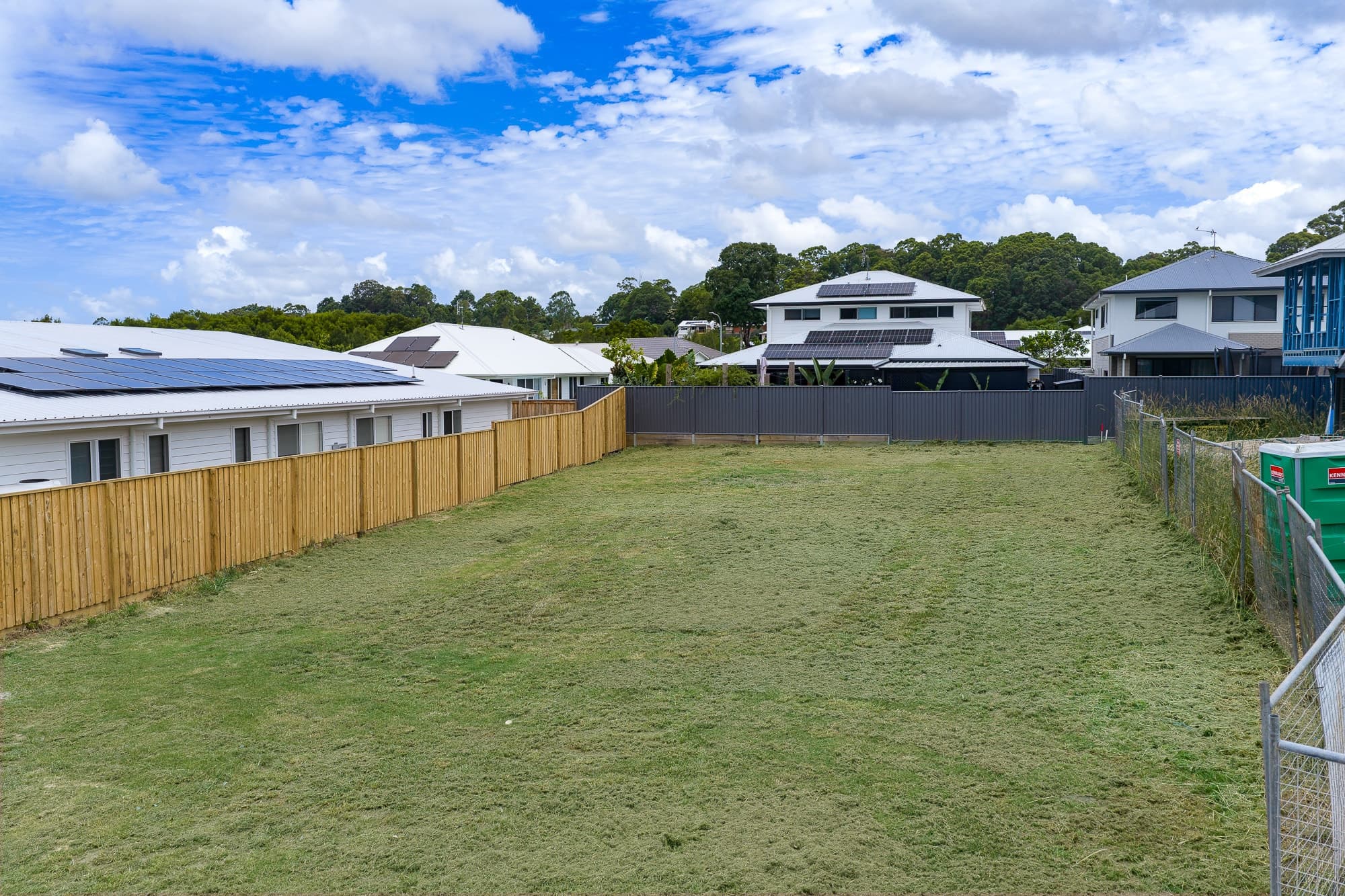 6 Goshawk Lane, Mullumbimby NSW 2482, Mullumbimby - Thumbnail 4