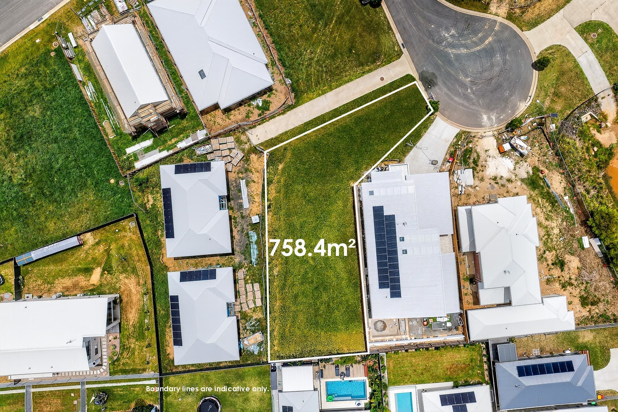 6 Goshawk Lane, Mullumbimby NSW 2482, Mullumbimby - Thumbnail 5