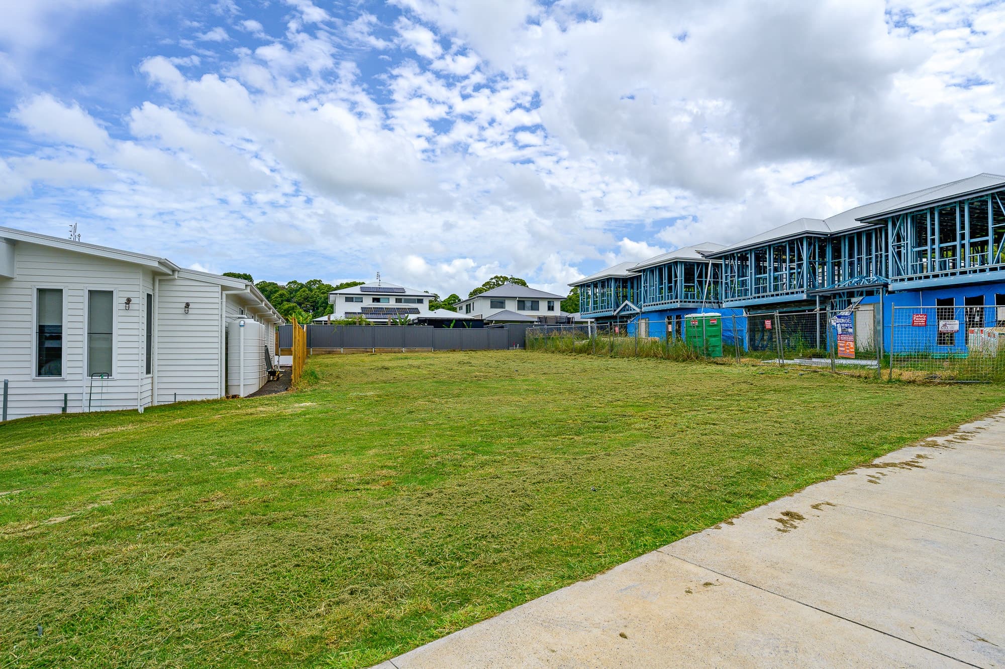 6 Goshawk Lane, Mullumbimby NSW 2482, Mullumbimby - Thumbnail 6