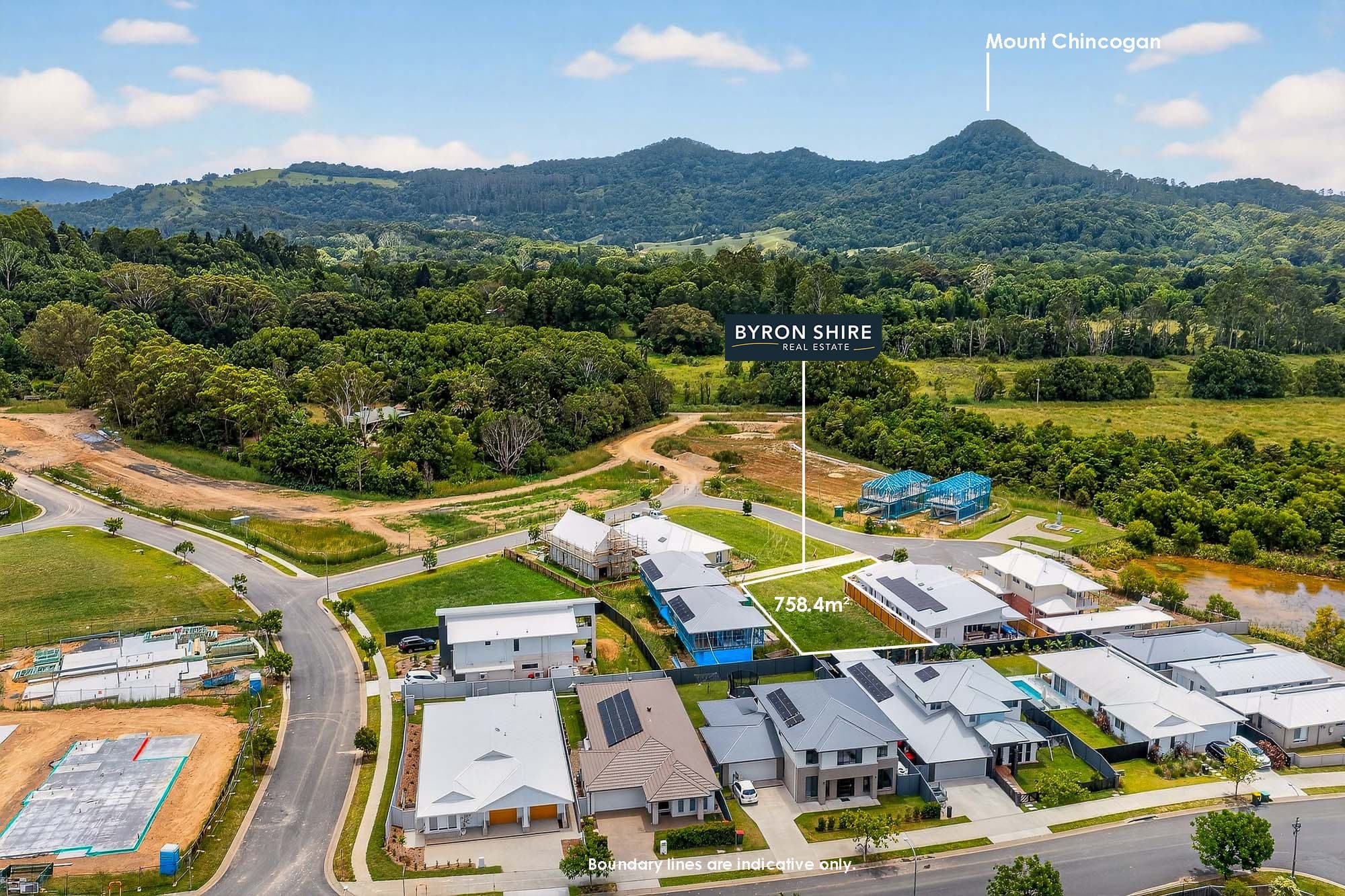 6 Goshawk Lane, Mullumbimby NSW 2482, Mullumbimby - Thumbnail 7