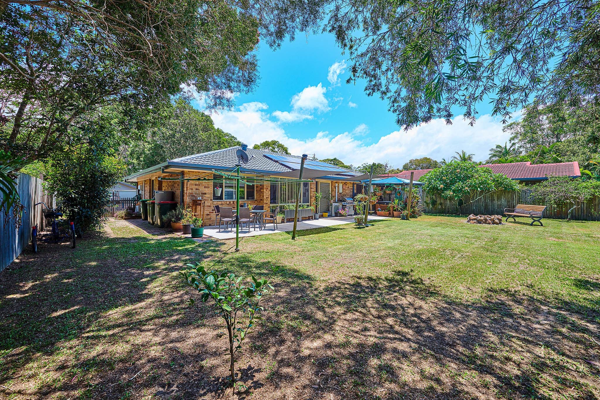 3 Kolora Way, Ocean Shores NSW 2483, Ocean Shores - Image 1