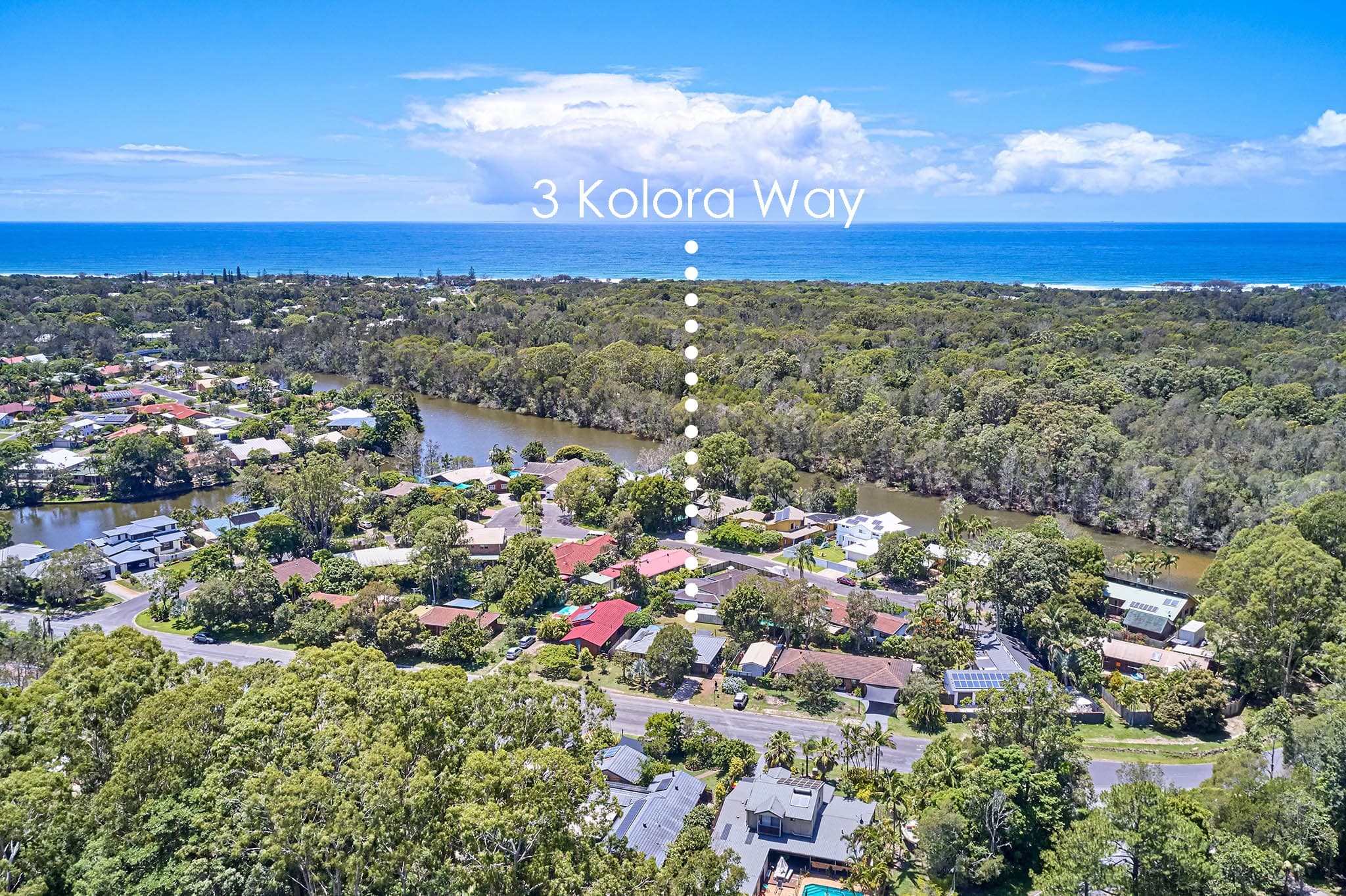 3 Kolora Way, Ocean Shores NSW 2483, Ocean Shores - Thumbnail 2