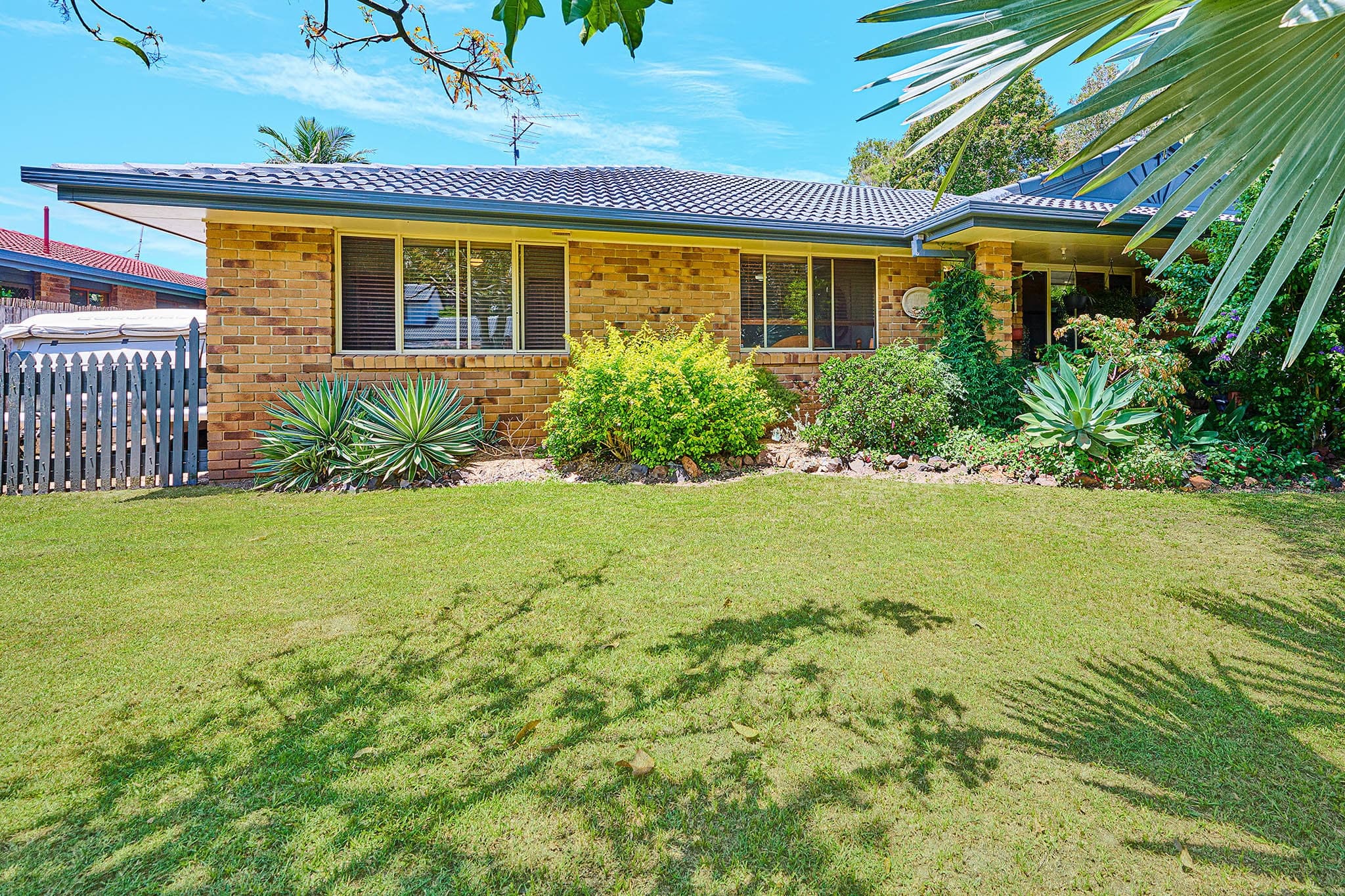 3 Kolora Way, Ocean Shores NSW 2483, Ocean Shores - Thumbnail 3