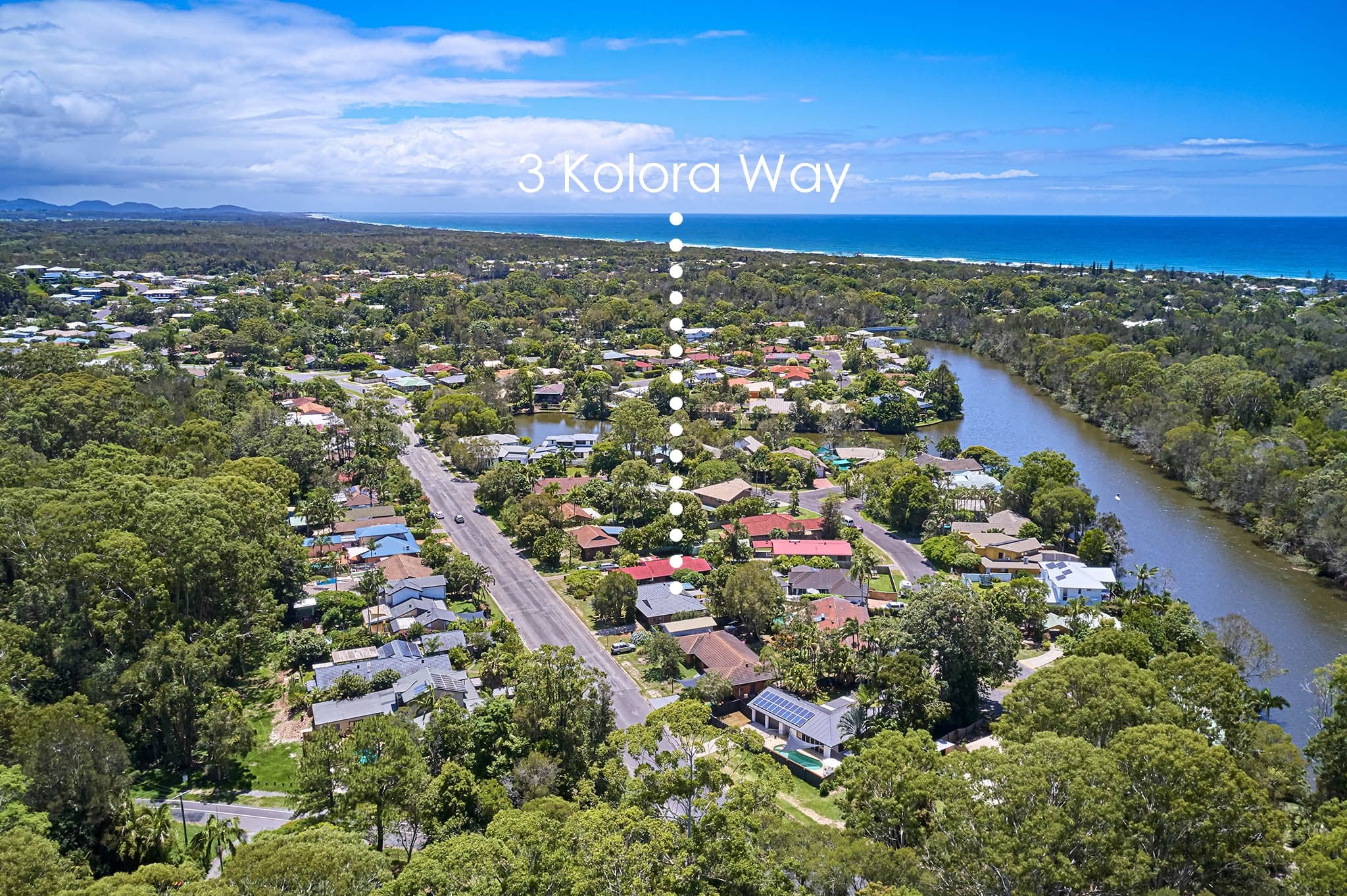 3 Kolora Way, Ocean Shores NSW 2483, Ocean Shores - Thumbnail 4