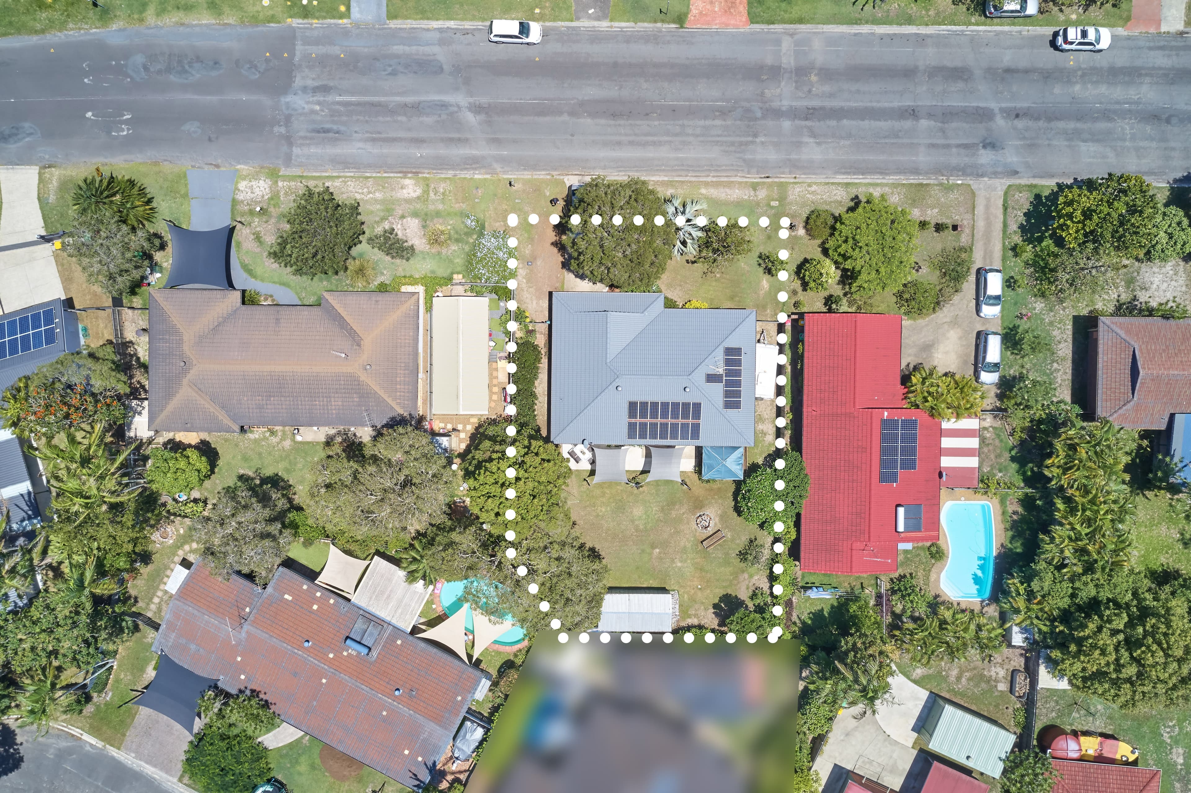 3 Kolora Way, Ocean Shores NSW 2483, Ocean Shores - Thumbnail 5