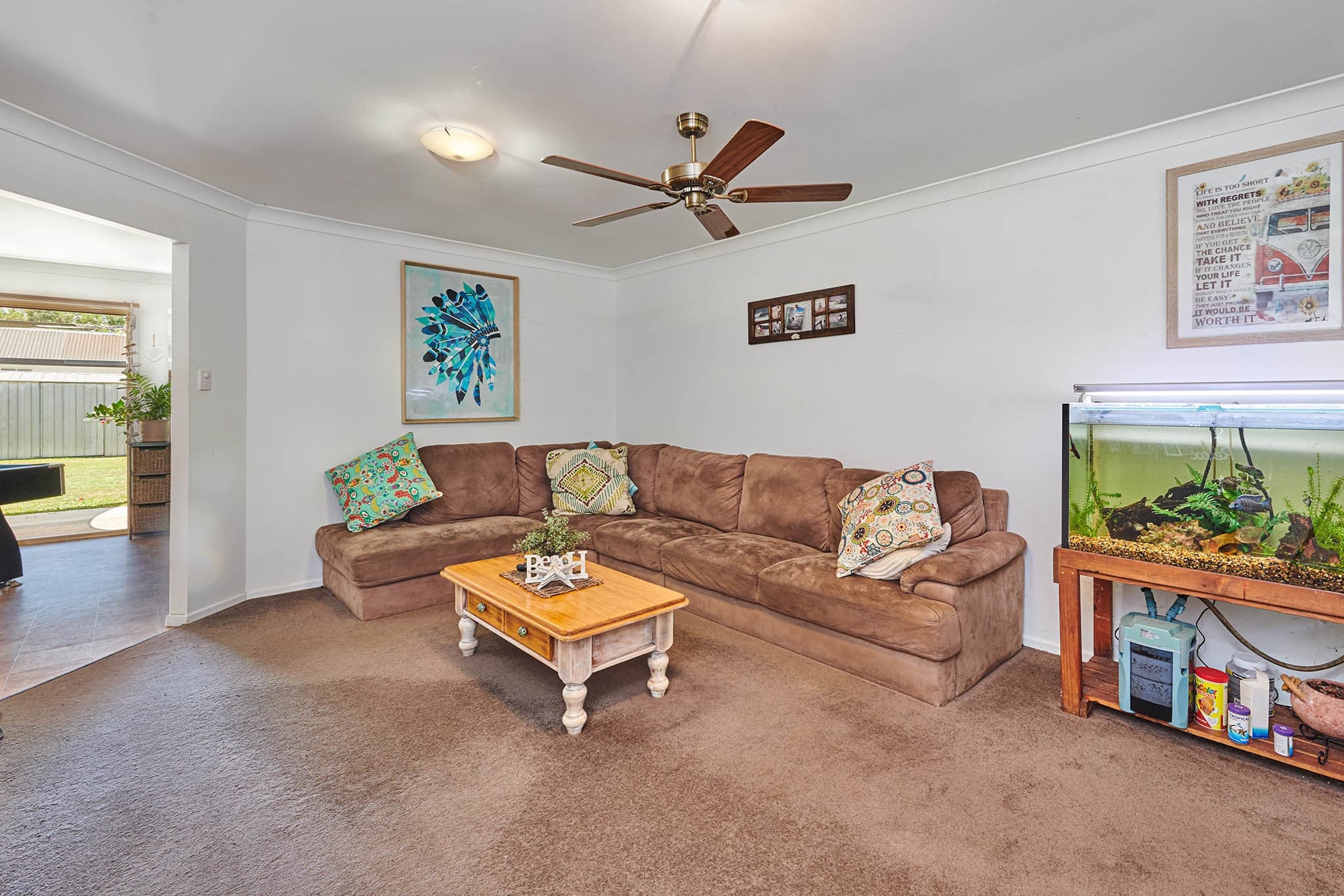 3 Kolora Way, Ocean Shores NSW 2483, Ocean Shores - Thumbnail 6
